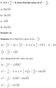 12,615 questions with fully worked answers. Check Mathematics Questions Asked In Rrb Ntpc 2020 21 Cbt Zaroorat In