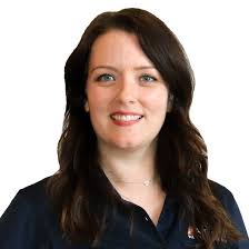 Michelle Dickey's Instagram, Twitter & Facebook