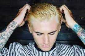 Estos peinados siguen las tendencias punk y están de moda entre los. Cortes De Pelo 2021 Otono Invierno Tendencias Para Mujer Y Hombre