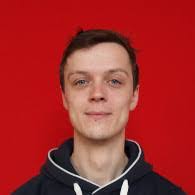 Martin Zak's Instagram, Twitter & Facebook