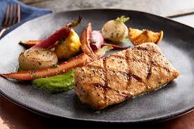 We did not find results for: Simply Grilled Open Blue Cobia Picture Of Mccormick Schmick S Seafood Steaks Washington Dc Tripadvisor