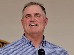 Past Guests — World Series Club