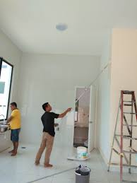 Ubah suai rumah jepun sebelum dan selepas | before & after. Ahmad Nor Kontraktor Renovation Plumbing Service Selangor Kl Cl Wa 60173312296 Perkhidmatan Kami Ub Plumber Repair Sungai Buloh Renovations