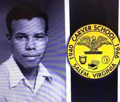 Uncle Larry Terrill. 3rd photo, Hill Street softball game.