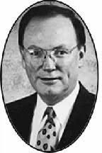 JOHN GARDE Obituary (2009)