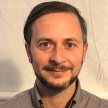 Alliance Francaise de la Nouvelle Orleans