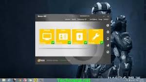 Norton 360 Incelemesi Youtube