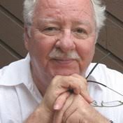 Search for Obituaries