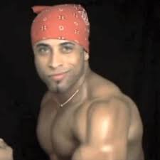 Stream Mc mental~ rip rooty💚🙏🏻 by thomas_boy05