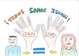 Cuentos para educar a los niños en equidad de género. Grupo De Trabajo Programa De Igualdad Y Prevencion De Violencia De Genero En Centros Escolares En Colaboracion Con La Asociacion Entreparques Edicion 1 Centro Regional De Formacion Del Profesorado