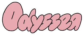odyssea