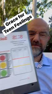 I'm going live in about five. Contagious Ease. Me 2 We. In it (game of  life) to win it. The teens, the teens, the teens! 🤔