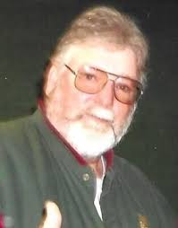 David Denney Obituary (1956