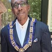 Peppers Family Obituaries