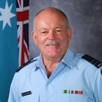 30+ "Phil Whiteman" profiles