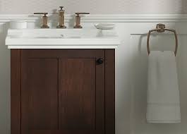 Find and buy replacement parts online. Kohler Vanities Kohler