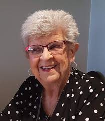 Contributions to the tribute of Dorothy Gilbert