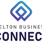 Melton Business Connect event image