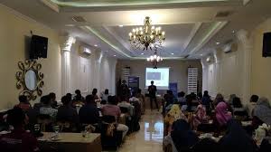 Finansialku gratis digunakan selama 30 hari. Finansialku Ajak Generasi Muda Solo Peduli Perencanaan Keuangan Halaman All Tribun Solo