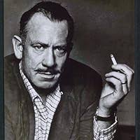 The Israel-Palestine Conflict: Contested Histories by Neil Caplan