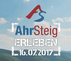 Бела кућа коментарисала могућност почетка „трговинског рата. Ahrsteig Erleben Auf Der Neu Markierten Etappe 5 Am 16 Juli 2017 Ahrtal Tourismus E V