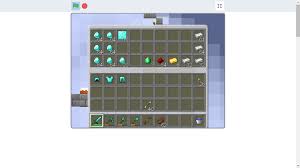 If i just do the normal click, it will queue the recipe up but it wont finish the crafting. Mods In Paper Minecraft Paper Minecraft