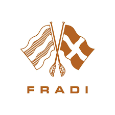 Updated on jul 09, 2021. Fradi Home Facebook