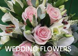 Check spelling or type a new query. Florist In Harborne Birmingham 0121 426 5388