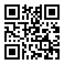 So make sure to print it on a light background instead. Qr Code Garmin Connect Iq