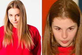 Suzane louise von richthofen (born november 3, 1983) is a brazilian who was convicted of murdering her parents on october 31, 2002 with the help of her boyfriend and his brother. Diretor De Filmes Sobre Caso Von Richthofen Fala Sobre Carla Diaz No Bbb21