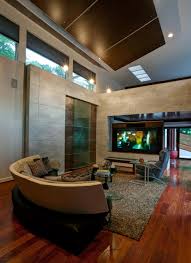 Beautiful bathroom floor and wall tiles design contrasting and stylish ideas duration. Living Room Wall Tiles Ideas Photos Houzz