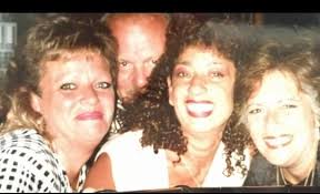 Bronx house party back in the days lots of fun