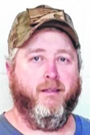 Kenton Hatcher Obituary (2024)