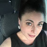 Dena Brooks's Instagram, Twitter & Facebook