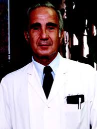 Changes • People • Comments