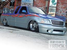 Image result for Chesapeake Blue 2000 F150