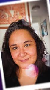 Panaderia La Gloria Bakery, 2120 Broadway, Everett, WA 98201, US