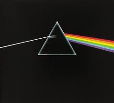 Pin On 1973 Ultimate Nostalgia