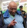 Diberitakan bernama yang dilansir channel news asia, sultan abdullah didampingi istrinya, tunku hajah azizah aminah maimunah iskandariah, tiba di. 1