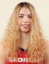 2023 Women's Basketball Postseason Media Guide by Georgia Bulldogs  Athletics