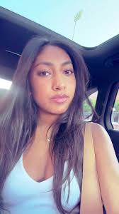 Malina (@malina.patel)