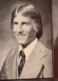 We lost another member of the class of 79. Mark Reed passed away this week.