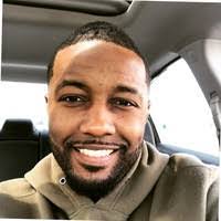 Jerrell Jackson's Instagram, Twitter & Facebook