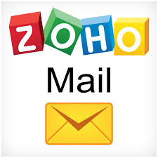 Luckily for us, they also sell directly to the public via their website. Zoho Mail Best Alternative To Google And Microsoft For Custom Domains Techtolead Com