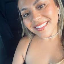 Hallie Toor and Aaron Beasley's Wedding Website