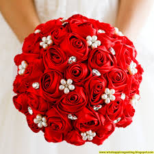 Check spelling or type a new query. Whatsapp Images Blog Beautiful Whatsapp Dp Images Hd Flowers Download