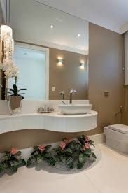 Badezimmer Deko Ideen Diydekorationenbadezimmer Dekorationenbadezimmer Dekorbadezimmer Dekorbadezimmerideen Ho In 2020 Badezimmer Badezimmer Deko Badezimmerideen