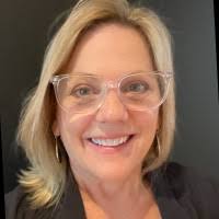 40+ "Notter" profiles