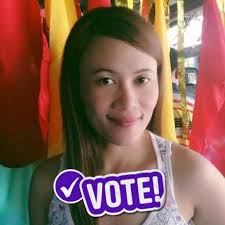 OOPS MY BABY The Zumba Titas Prime #Ronatics #ZinRona #dancefitness  #zumbafitness #reelsvideoシ #reelsviralシ #reelsviralfb #reelsfypシ  #reelstrending