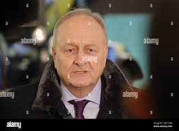 Grünen e hi-res stock photography and images